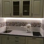 In Iii. Apartament *
