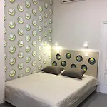 In Iii. Apartament *